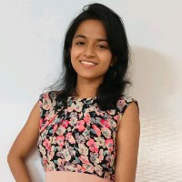 Harshana Mate