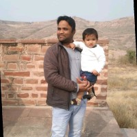 Rizwan Khan Pathan
