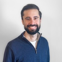 Simon Gamboa