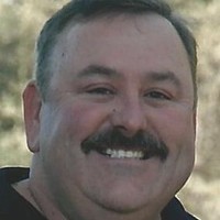 Robert Manning