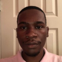 Michael Moore