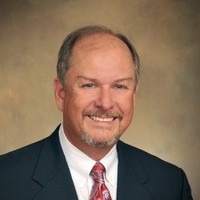 Keith E. Mays, Sr., MAI, AI-GRS