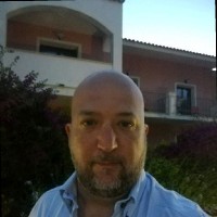 Gaetano Maria Lo Cicero