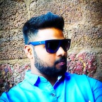 Srinivas Durshetti