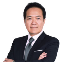 Samson Ng
