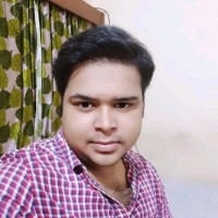 Saket Rai