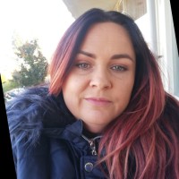Mandy van den Hoven