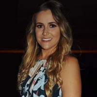 Simone Brescacin