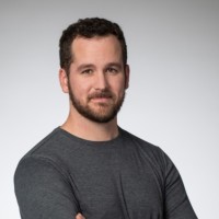 Matt Bettonville
