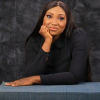 Morenike Kehinde LL.B, BL, LL.M, ACIArb (UK)