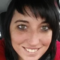 Aurélie Madec