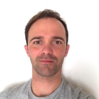 Daniel Wilson