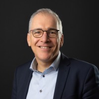 Peter Kooistra
