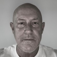 Craig Daniel