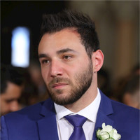 Charbel Assaad