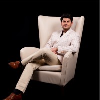 Rohan Singh