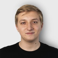 David Klembara