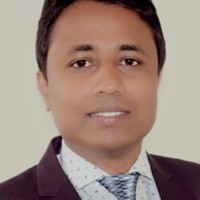 Pramod Shiraganvi