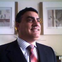 Carlos Fagundes