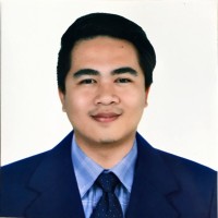 Renz Darrel Medallon