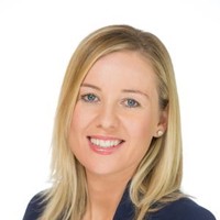 Órla Cleary