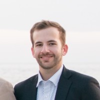 Jeffrey Temple