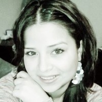 Carolina Sanchez