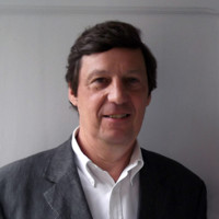 Victoriano Guarner Muñoz