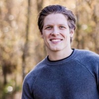 Garrett Newlun