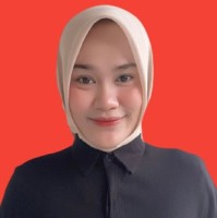 Aulia Fitriyana