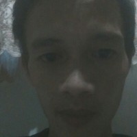 Rolly Villanueva
