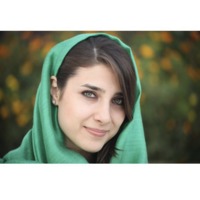 Rana Amirzehni