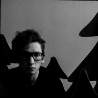 Gawain A. Nordlander