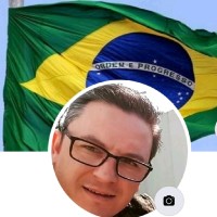 Marcelo Luis Sabedot