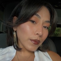 Sendy Soto Paz