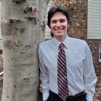 Benjamin Karcher