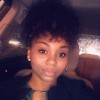 Jasmine Mayberry