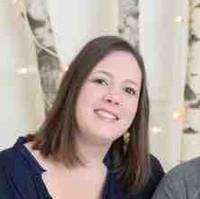 Natalie Whalen