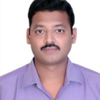 Arvind Deshmukh