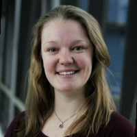 Winnie Kleijntjens