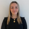 Valentina Marke