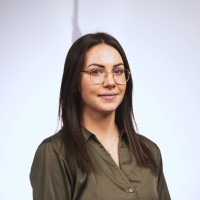 Lorraine Flood