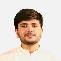 Babar Saeed