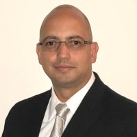 Ramses Rodriguez