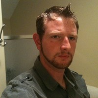 Christopher Yannayon