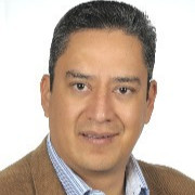 Adrián Romero Ramírez
