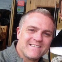 Steve Neath