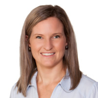 Alice Scott