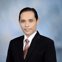 Imam Mustofa