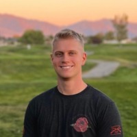 Britton Spencer
